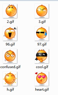 smile.jpg