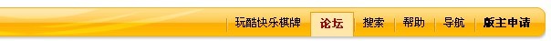 未命名0.jpg