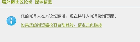 QQ截图未命名.jpg