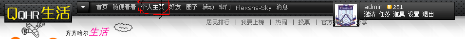 02.png