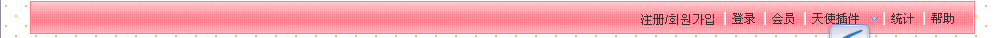 78.gif