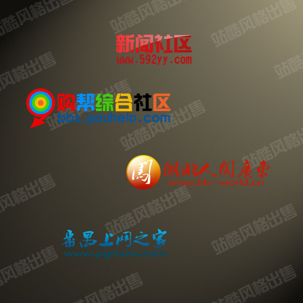 LOGO制作合集2-10-3-26.jpg