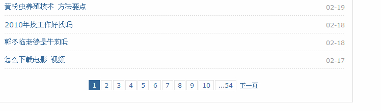 100.jpg