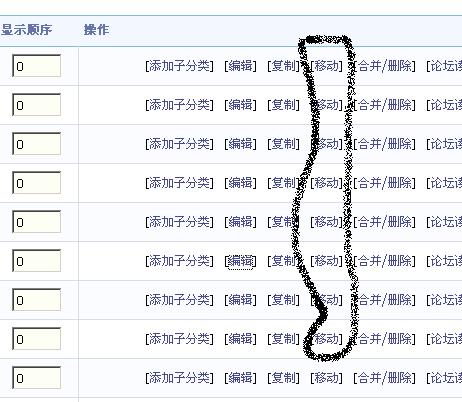 未命名.JPG