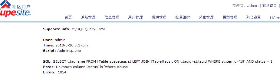 未命名.jpg