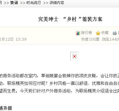 未命名1.jpg