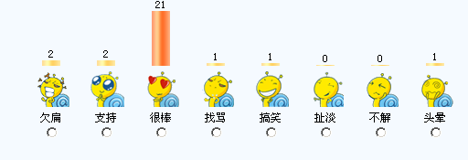 未标题-1.png
