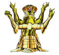 shuangzi.png