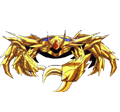 juxie.png