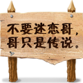 5.png