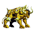 jinniu.png