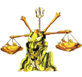 tianping.png