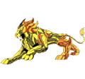 shizi.png