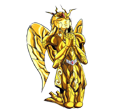 chunv.png