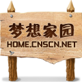 (4).png