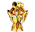 shuiping.png