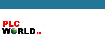 logo1.gif