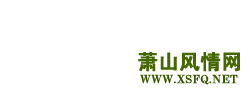 watermark副本.gif