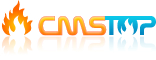 logo.jpg