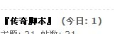 未命名.jpg