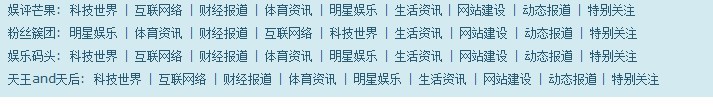 未命名饿.jpg