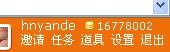 未命名.jpg