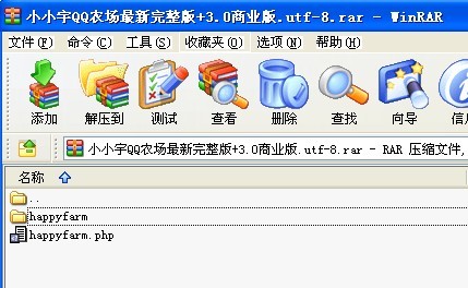 未命名.jpg