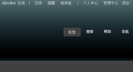 未命名.jpg