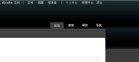 未命名.jpg