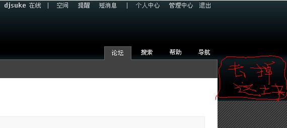 未命22名.jpg