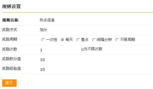 热点信息奖励.jpg