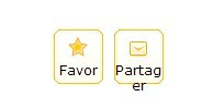 ding1.jpg