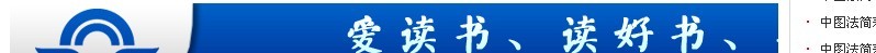 未命名2.jpg