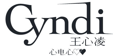 Cyndi素材.gif