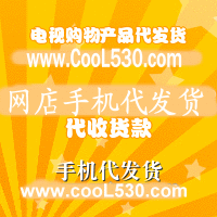 5416636.gif