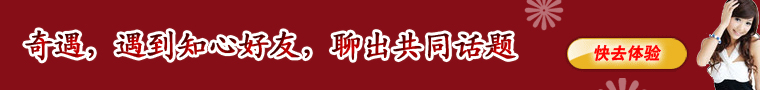 760_90_2.jpg