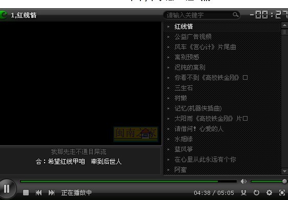 未命名.jpg