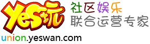 logo.gif