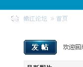 样本
