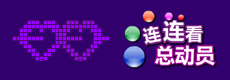 230-80.jpg