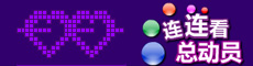230-60.jpg