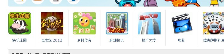 未命名.jpg