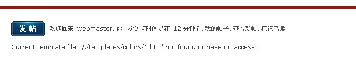 error.jpg