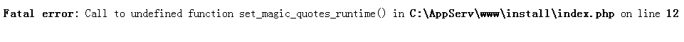 97267289.png