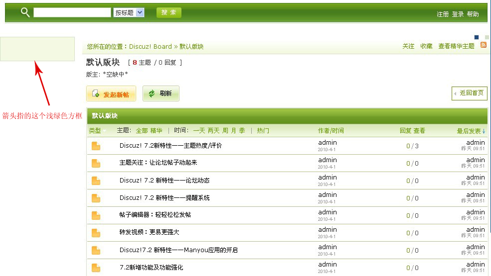 未命名.jpg