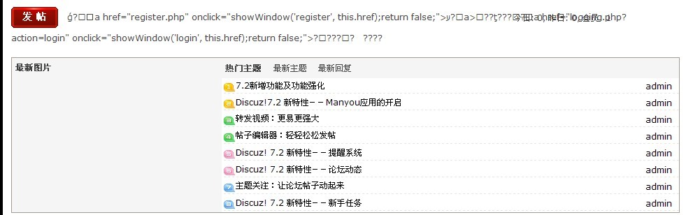 未命名1.jpg
