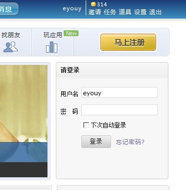 未命名4.jpg