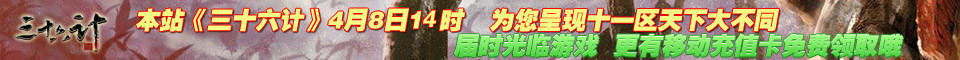 960 60.jpg