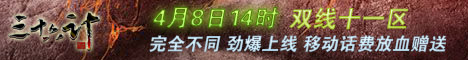 468 60.jpg