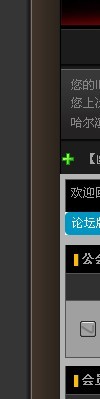 未命名.jpg